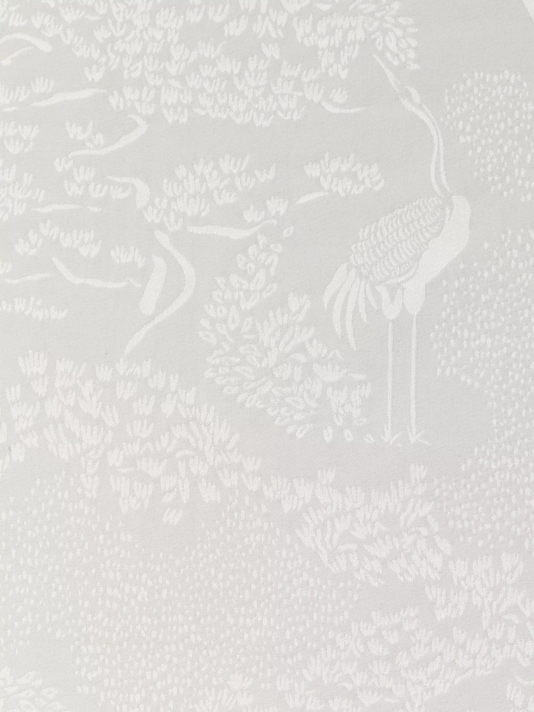 John Lewis Willow Landscape Furnishing Fabric