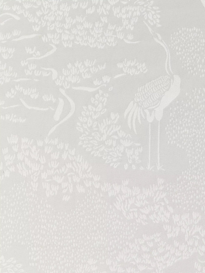 John Lewis Willow Landscape Furnishing Fabric