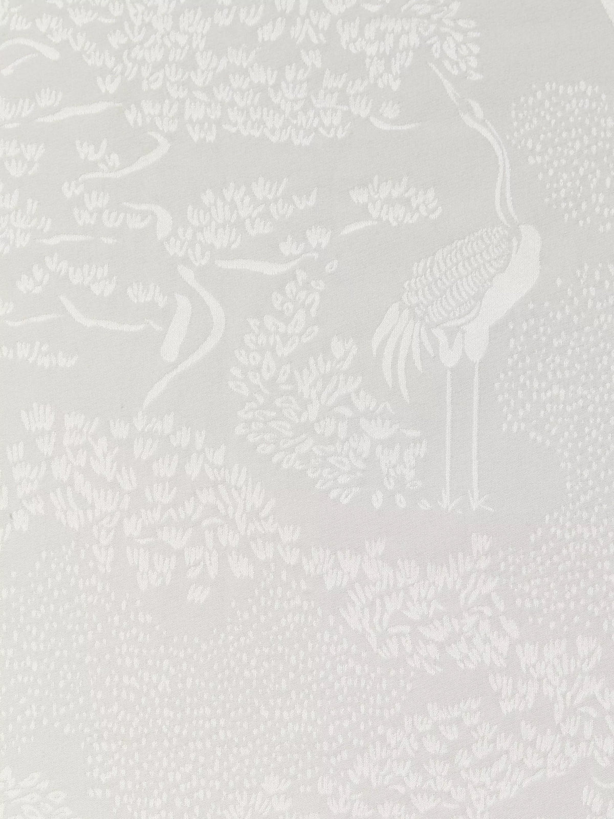 John Lewis Willow Landscape Furnishing Fabric