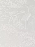 John Lewis Willow Landscape Furnishing Fabric