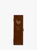 Totally About You Personalised Elm Wine Box (British brand)