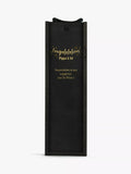 Totally About You personalised sliding lid pine wood wine box for standard bottle (British brand)