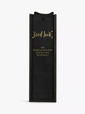 Totally About You personalised sliding lid pine wood wine box for standard bottle (British brand)