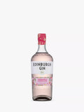 Edinburgh Gin Rhubarb & Ginger Gin, 70cl