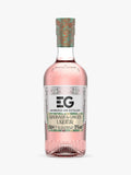 Edinburgh Gin Rhubarb & Ginger Liqueur 50cl - British product