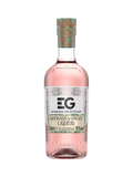 Edinburgh Gin Rhubarb & Ginger Liqueur 50cl - British product