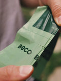 Beco Pets leakproof unscented poop bags 270 pack - British product