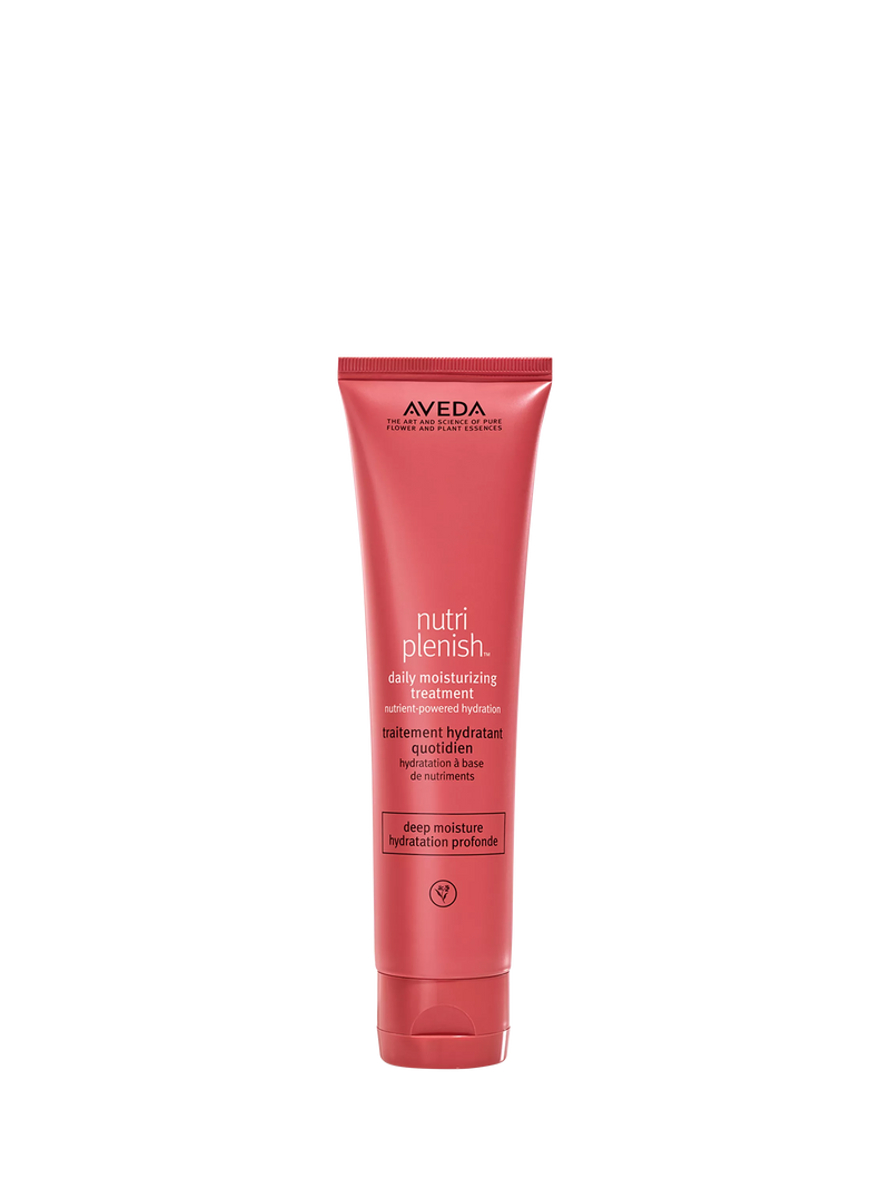 Aveda Nutri-Plenish Daily Moisturising Leave-In Treatment 40ml