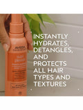Aveda Nutri-Plenish leave-in conditioner spray 30ml - British product
