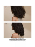 Aveda Nutri-Plenish leave-in conditioner spray 30ml - British product