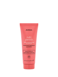 Aveda Nutri-Plenish moisturising treatment 40ml, UK version