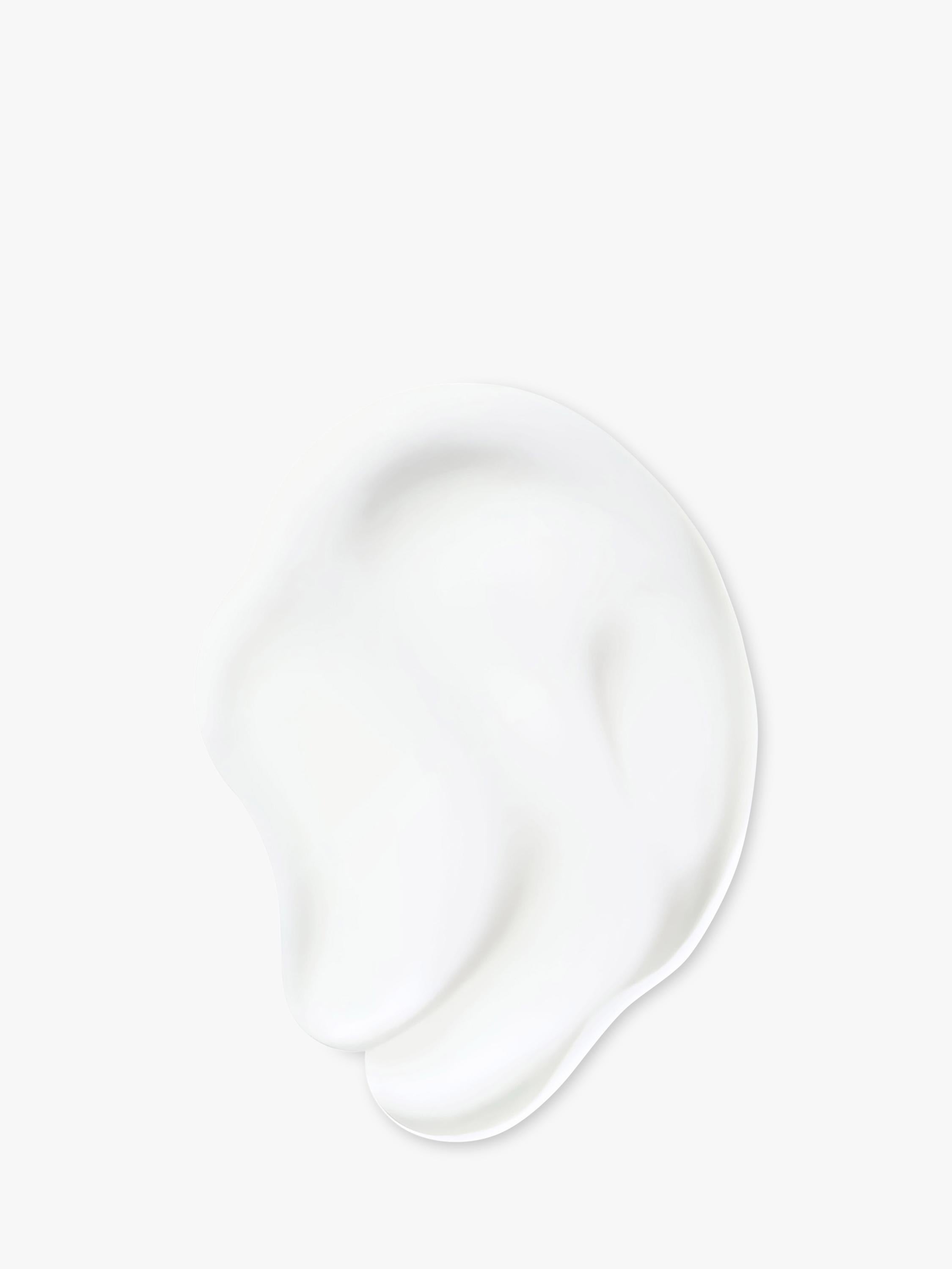 Aveda Nutri-Plenish moisturising treatment 40ml, UK version