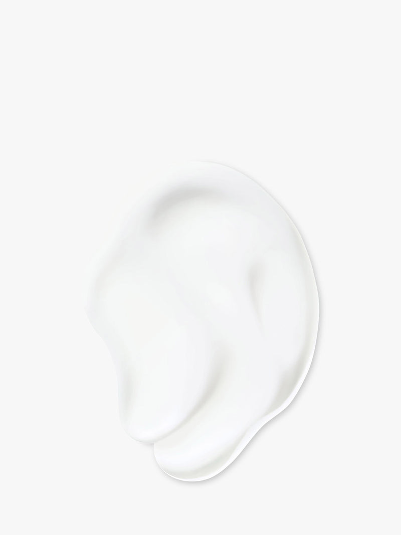 Aveda Nutri-Plenish moisturising treatment 40ml, UK version