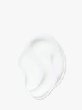 Aveda Nutri-Plenish moisturising treatment 40ml, UK version