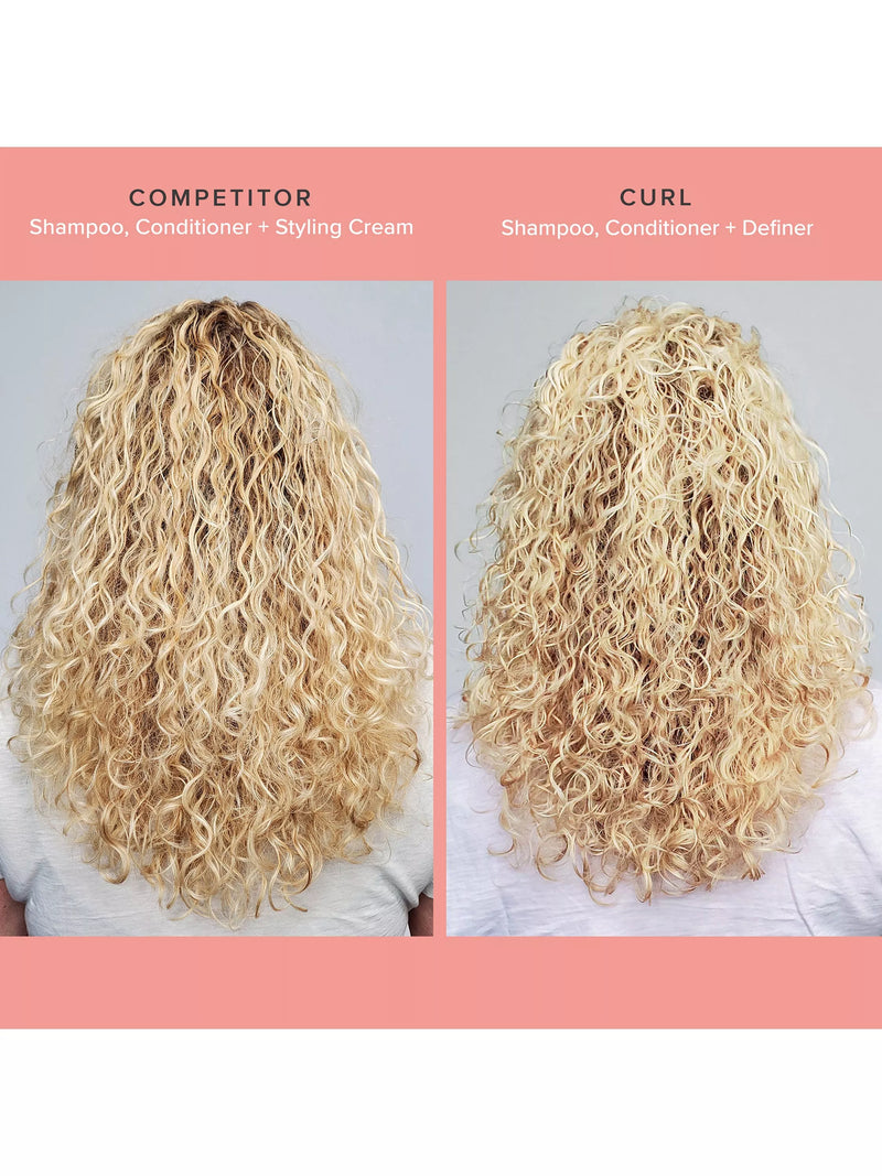 Living Proof Curl Definer 190ml, UK version