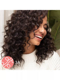 Living Proof Curl Definer 190ml, UK version