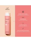 Living Proof Curl Definer 190ml, UK version