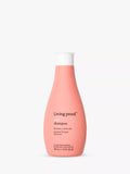 Living Proof Curl Shampoo, 355ml