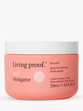 Living Proof Curl Elongator, 236ml