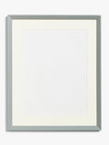 John Lewis poster frame oak wood 30x40cm, UK version