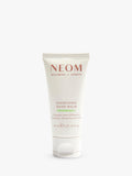 NEOM Energising Hand Balm 30ml, imported from the UK