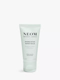 NEOM Wellbeing London Energising Hand Balm, 30ml