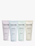 NEOM Energising Hand Balm 30ml, imported from the UK