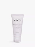 NEOM Wellbeing London Perfect Night's Sleep Hand Balm, 30ml