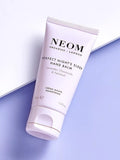 NEOM Perfect Night's Sleep hand balm 30ml, imported from the UK