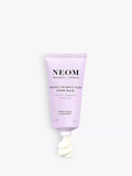 NEOM Perfect Night's Sleep hand balm 30ml, imported from the UK