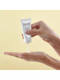 NEOM Uplifting Hand Balm 30ml, imported from the UK