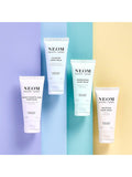 NEOM Uplifting Hand Balm 30ml, imported from the UK