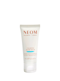 NEOM Wellbeing London Calming Hand Balm 30ml, imported from the UK