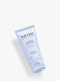 NEOM Wellbeing London Calming Hand Balm 30ml, imported from the UK