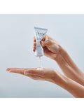 NEOM Wellbeing London Calming Hand Balm 30ml, imported from the UK