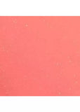 CHANEL Rouge Coco Flash Colour, Shine, Intensity In A Flash