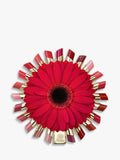 Guerlain Kiss Kiss Shine Bloom lipstick 3.2g (British brand)