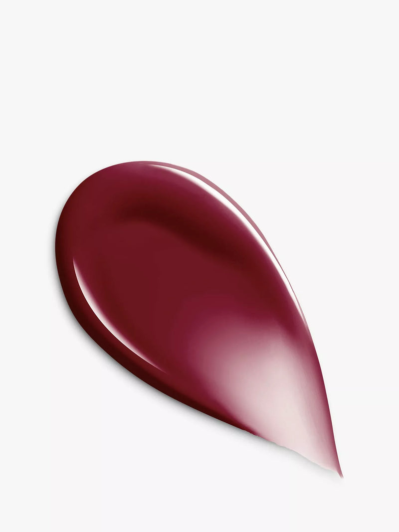 Guerlain Kiss Kiss Shine Bloom lipstick 3.2g (British brand)