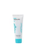 Dermalogica Clear Start Cooling Aqua Jelly facial moisturiser 59ml - British product