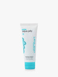 Dermalogica Clear Start Cooling Aqua Jelly facial moisturiser 59ml - British product