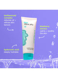 Dermalogica Clear Start Cooling Aqua Jelly facial moisturiser 59ml - British product