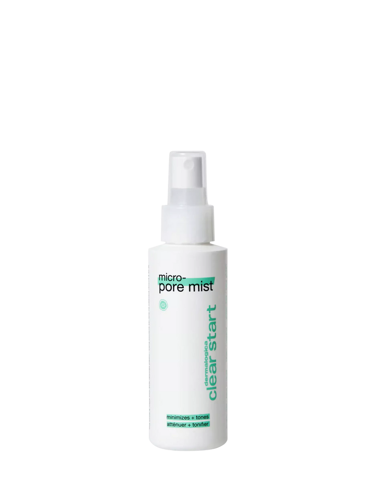 Dermalogica Clear Start™ Micro-Pore Mist, 118ml