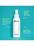 Dermalogica Clear Start Micro-Pore Mist 118ml (British brand)