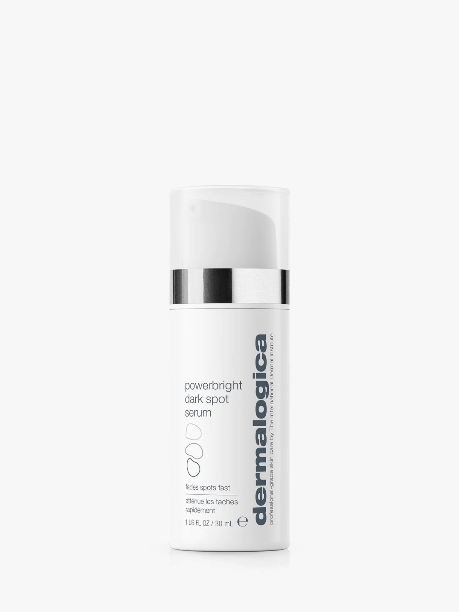 Dermalogica Dark Spot Serum 30ml - British product