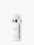 Dermalogica Dark Spot Serum 30ml - British product