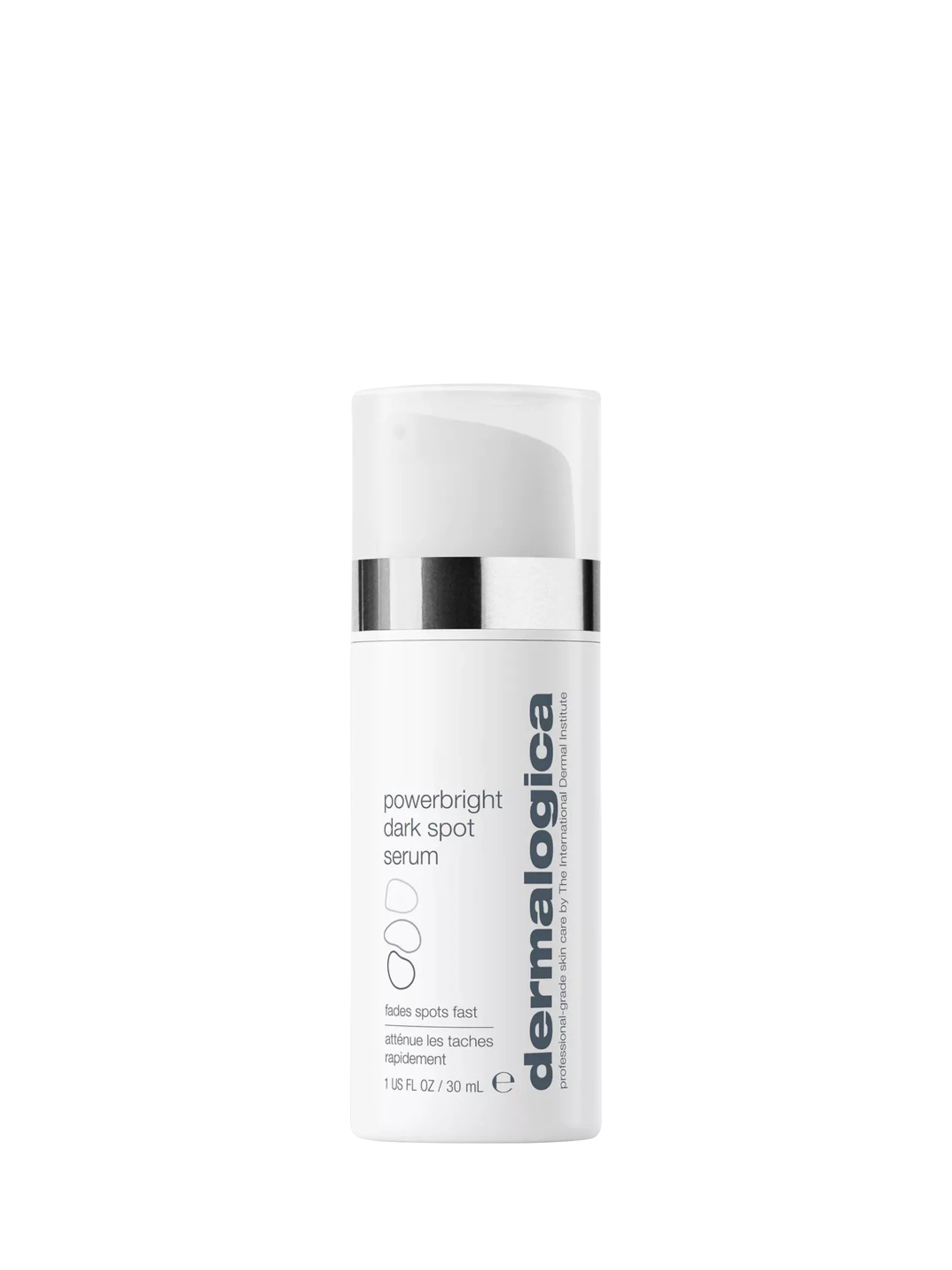 Dermalogica Dark Spot Serum 30ml - British product