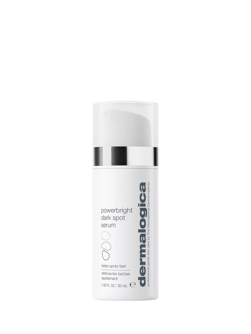 Dermalogica Dark Spot Serum 30ml - British product
