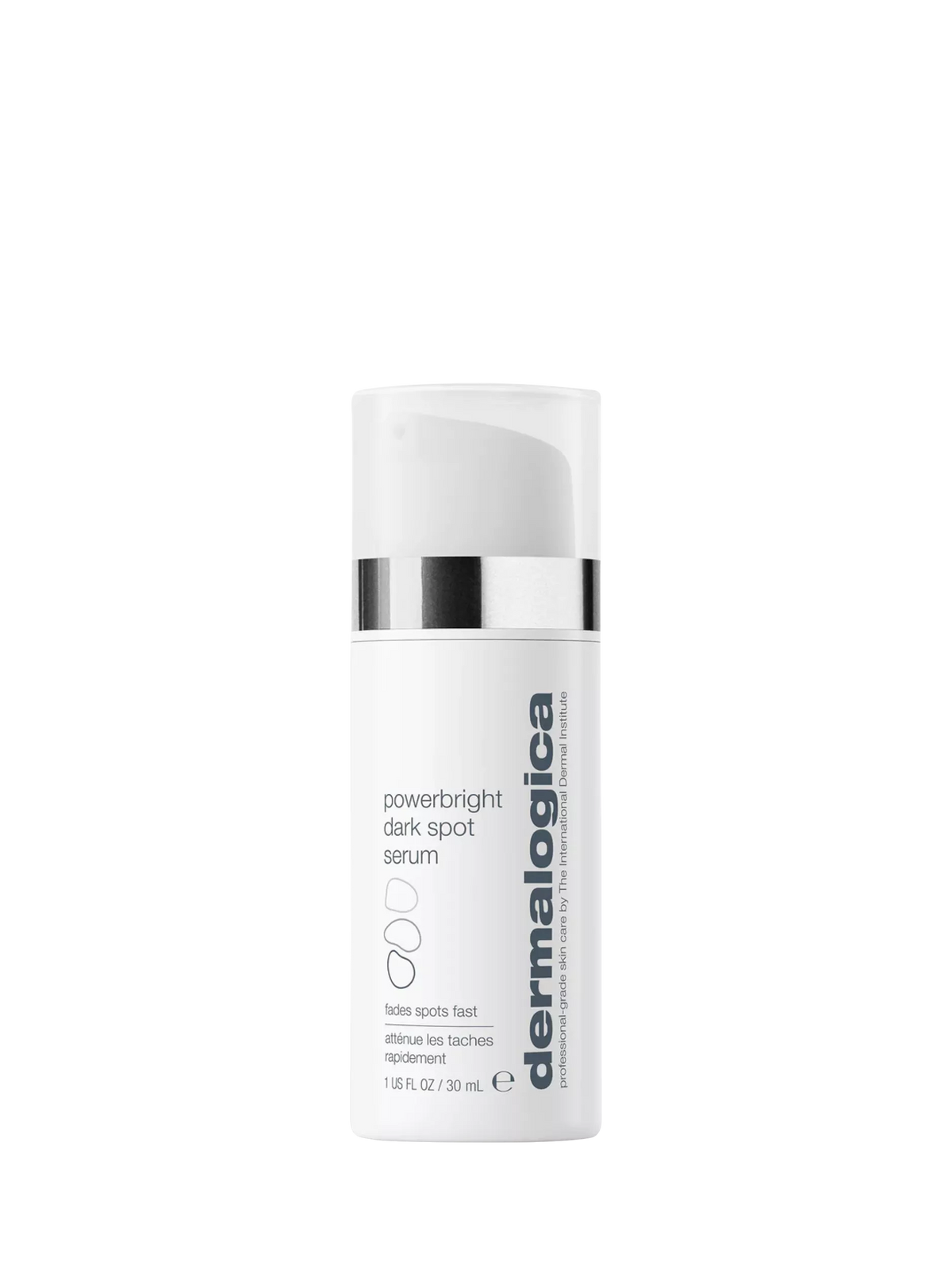 Dermalogica Dark Spot Serum 30ml - British product