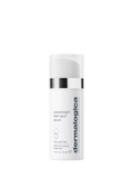 Dermalogica Dark Spot Serum 30ml - British product