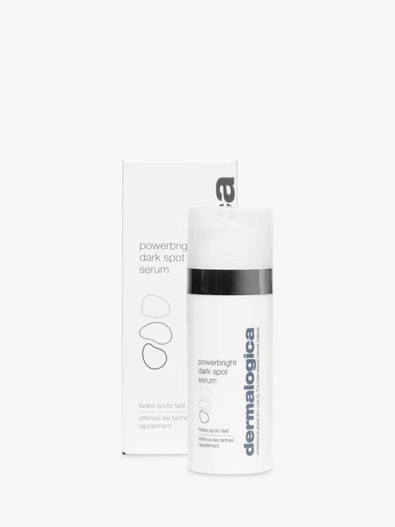 Dermalogica Dark Spot Serum 30ml - British product
